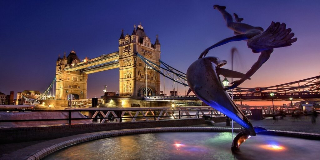 10 Busiest Airports in Europe in 2020 to Plan Your Trips with