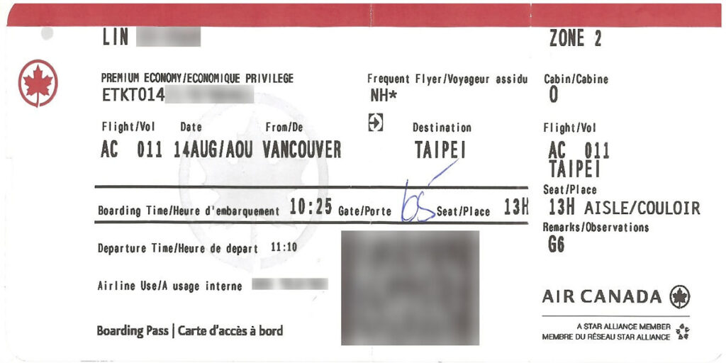 Air_Canada_Boarding_Pass