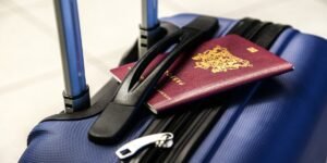 Southwest Baggage Policy