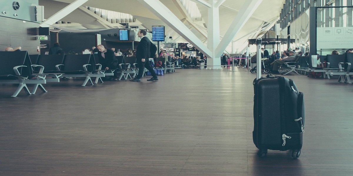 China Southern Airlines Baggage Policy