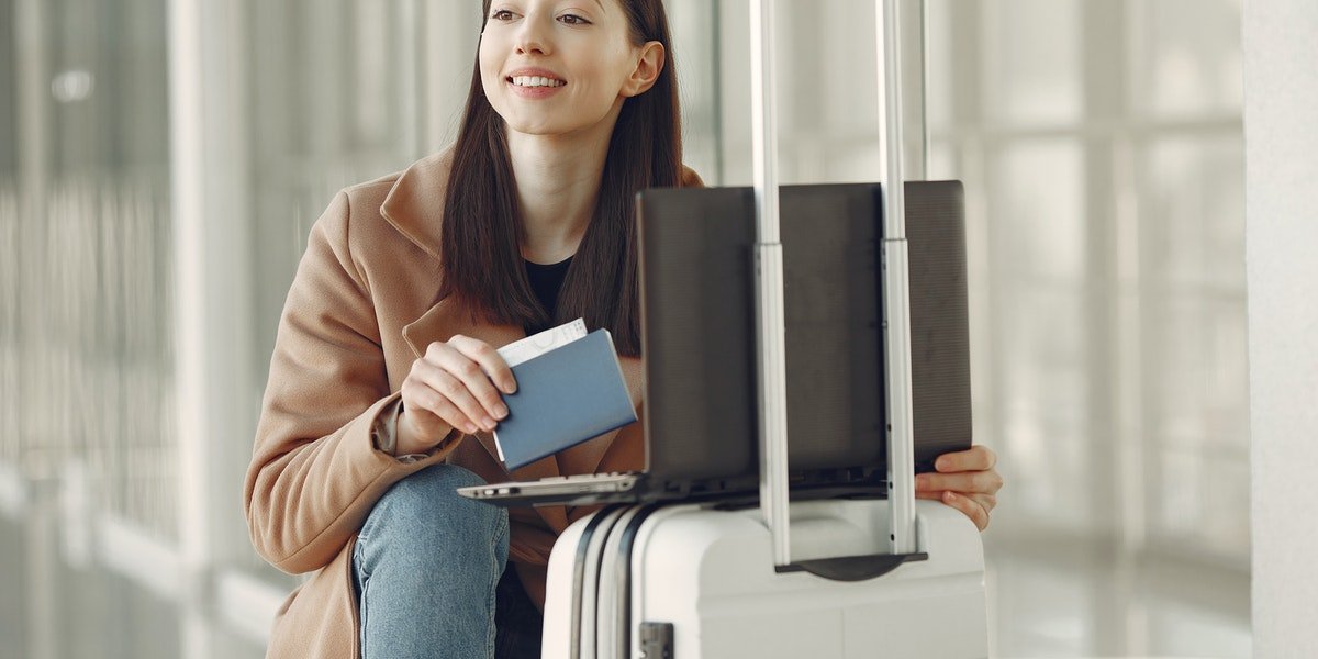 Ryanair Baggage Policy