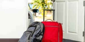 Etihad Airways Baggage Policy