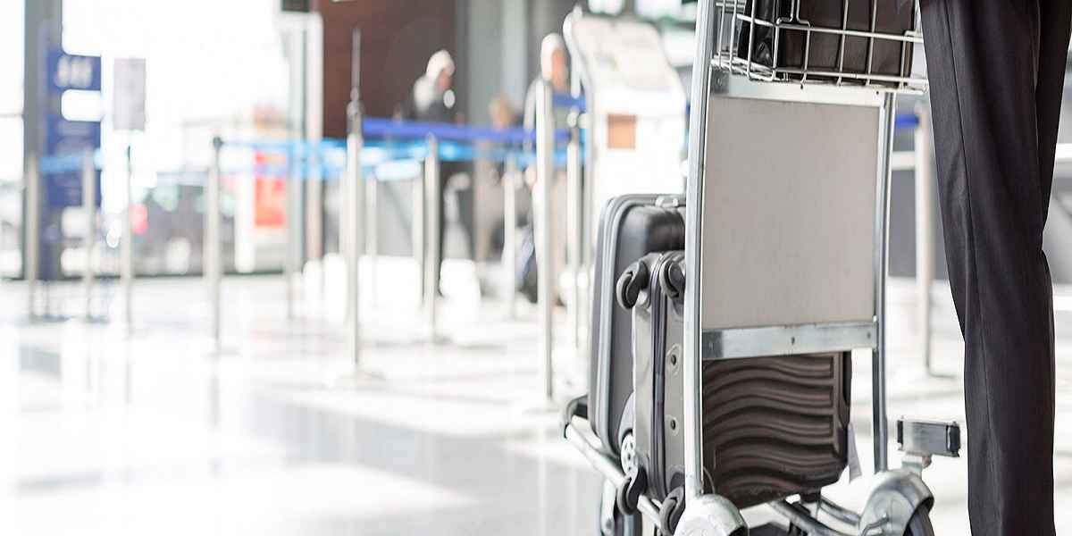 China Airlines Baggage Policy