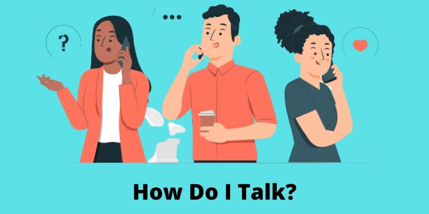 How do I Talk to a Person at Allegiant Air?