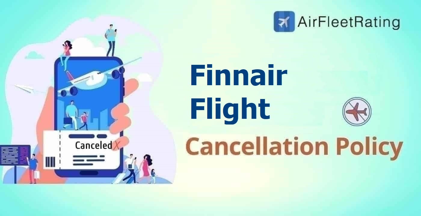 Finnair 24 hour cancellation