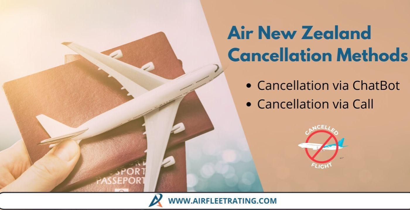 airfleetrating-cancel air new zealand flight