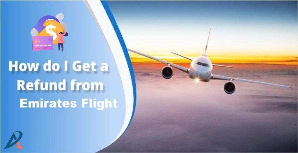 airfleetrating-emirates ticket refund
