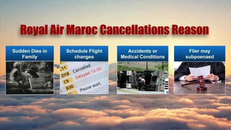 Royal Air Maroc Cancellation Policy Airfleetrating r-servation-billet-d-avion-royal-air-maroc-billet-d-avion-royal-air