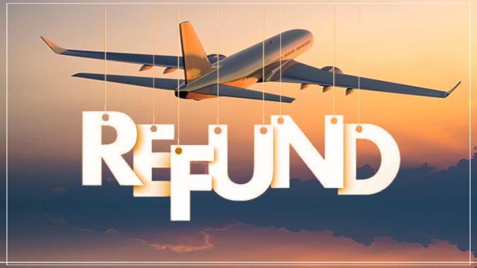 airfleetrating-royal air maroc cancelled flights refund