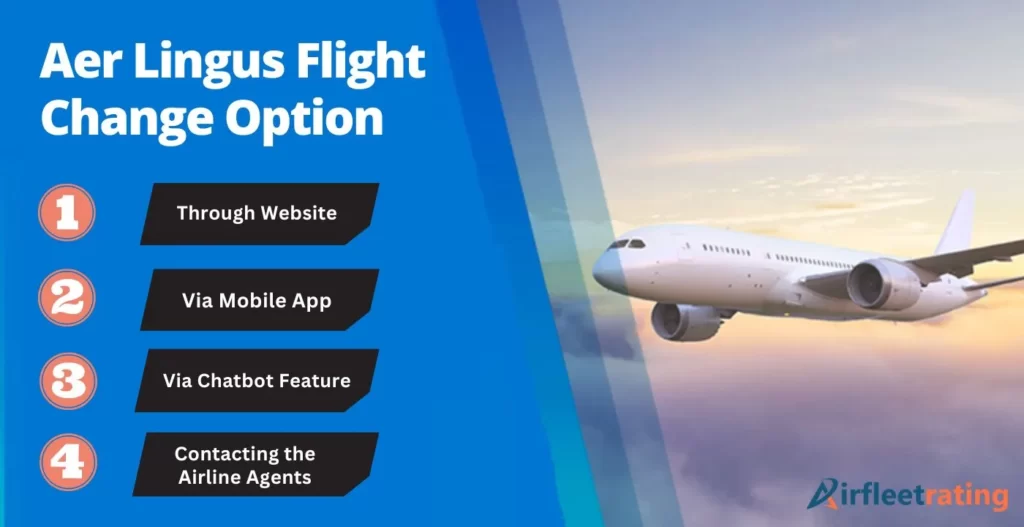 airfleetrating-Aer-Lingus-Flight-Change-Option