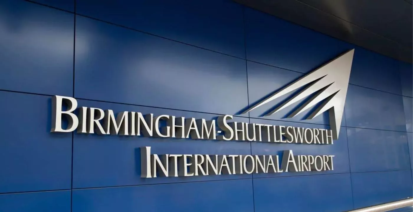 airfleetrating-birmingham shuttlesworth international airport bhm