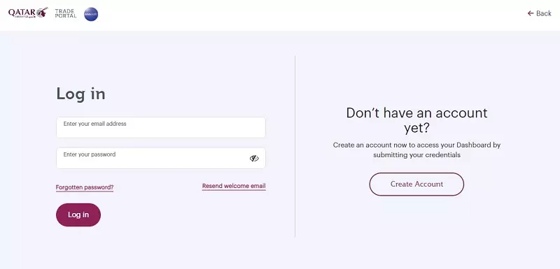 Changing and Correcting Name on Qatar Airways
