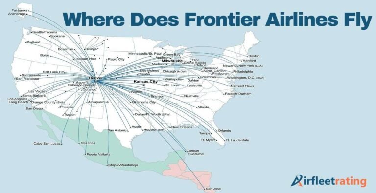 where-does-frontier-airlines-fly-airfleetrating