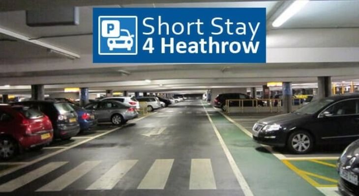 Heathrow Airport LHR Code, Postcode, Arrivals, Departures, Frequencies,  Trackers, Address, Parking, Terminal 2 3 4 5, Delays, Cancellations, Drop  off & Pick up, Hotels