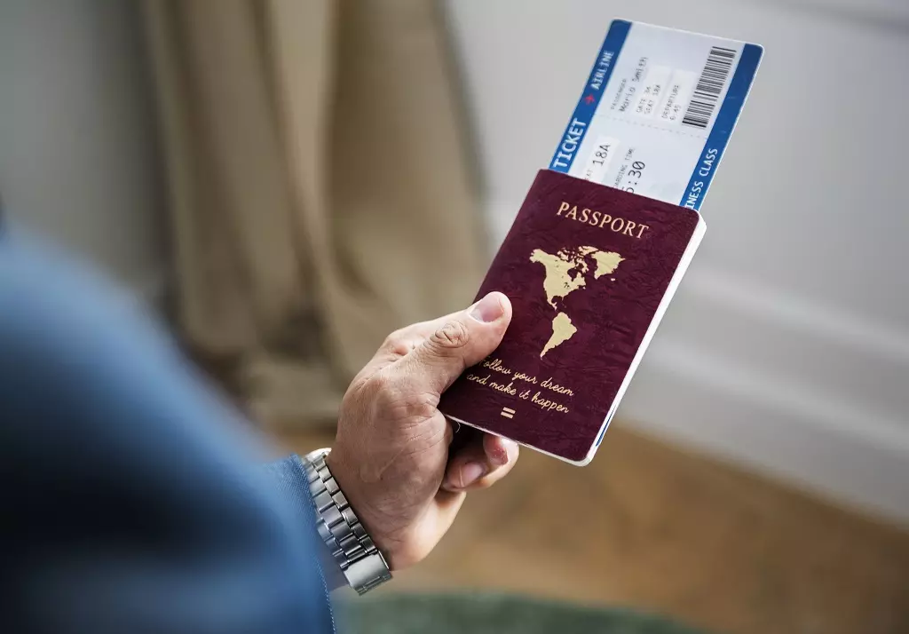 LATAM Airlines Name Change Policy