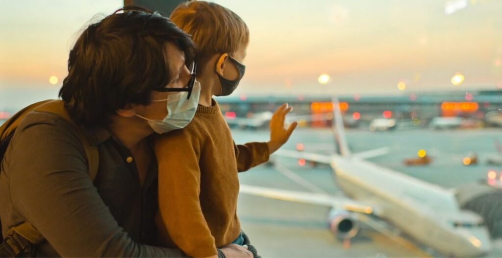 Image of how is sun country airlines so cheap