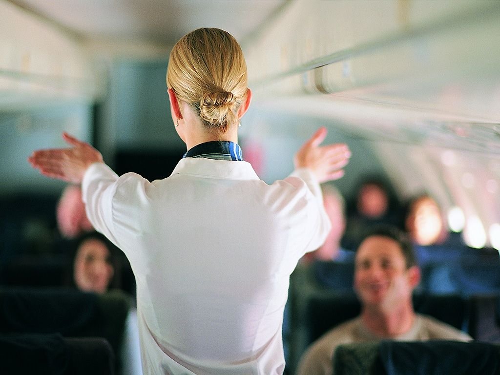 Image of how safe is sun country airlines