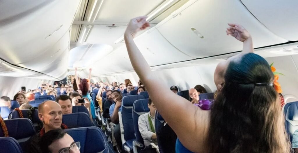 airfleetrating-is southwest a good airline to fly