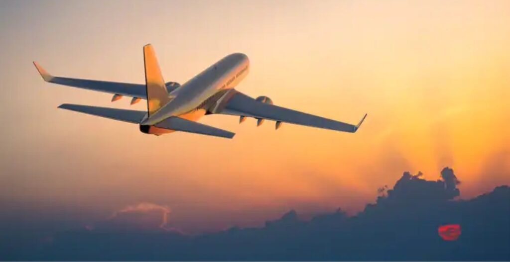 Image of sun country cheap airline