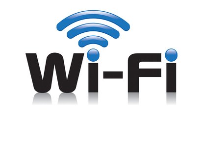 airfleetrating-SLC Airport Wi-Fi