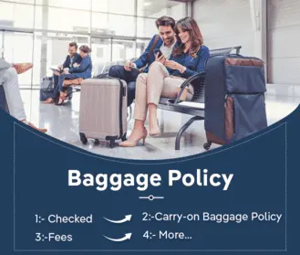 basic economy united airlines checked baggage size