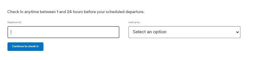 airfleetrating-alaska airlines check in